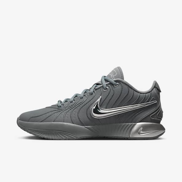 Nike zoom basketball shoes india outlet